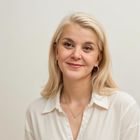  Luciana Cristina da Silva