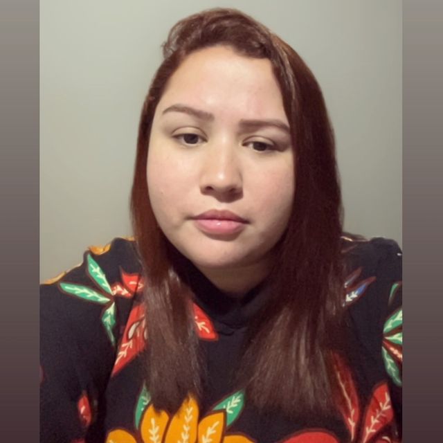 Renata Andrade, Psicólogo Nova Iguaçu