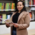 Dra. Laura Sánchez Sosa