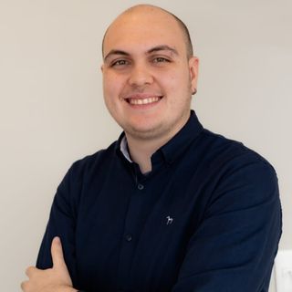  Gustavo Silva Feijó