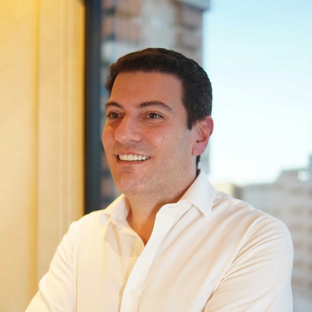 MARIO VICTOR COSTA DE FARIA, Alergista Goiânia