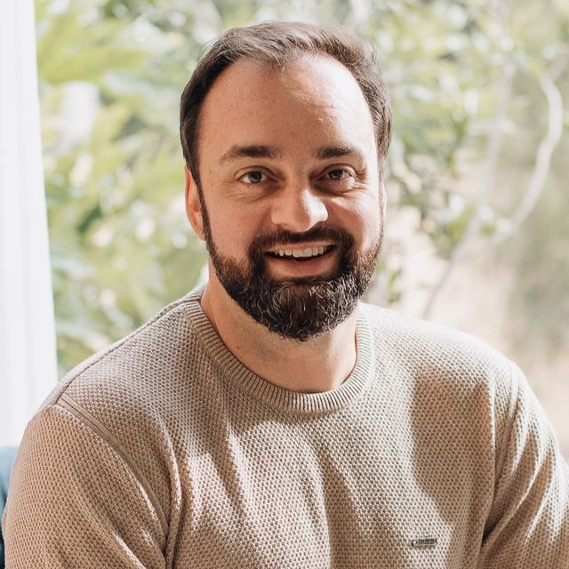 Victor dos Santos  Gomes, Radiologista Bragança Paulista