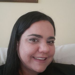  Viviane Oliveira da Silva