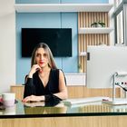 Faindry Yohana Méndez Castellanos