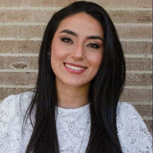 Paola Andrea Pinzón Castellanos, Psicólogo Barranquilla