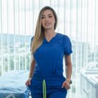 Dra. Karen Lorena Acosta