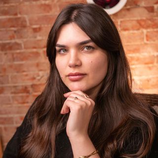 Milena Escolaro, Psicólogo Curitiba
