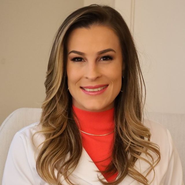 Mariana de Oliveira Marques, Hematologista São Paulo