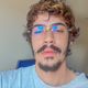 Murilo Rodrigues Pereira