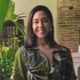 Aury Stella Carrasquilla Romero