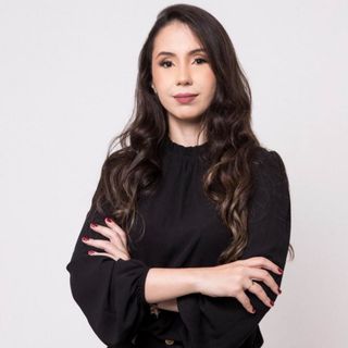 Dra. Daiane Pereira Arruda