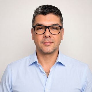  Mario Altino