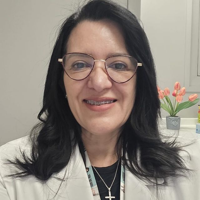 Wilmania Mireya Bouchard Franco