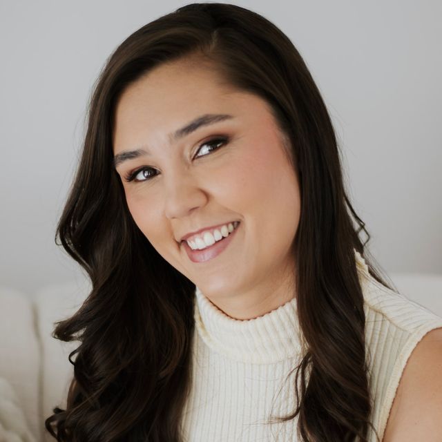 Amanda Barboza Tosi, Ginecologista Osasco