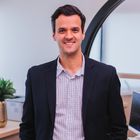 Dr. Alexandre de Loyola e Silva Avellar Fonseca