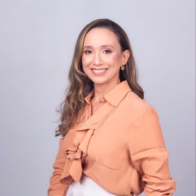 Edinari Nunes, Ginecologista Teresina