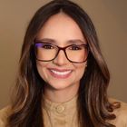 Dra. Amanda Helena Souza Rodrigues