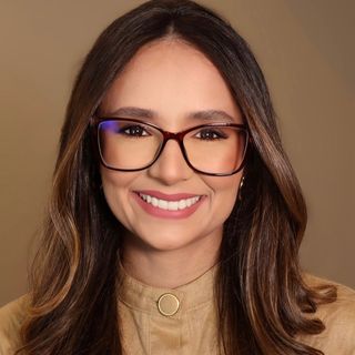 Ampliar imagem: Amanda Helena Souza Rodrigues, Ginecologista Betim