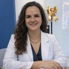 Dra. Mónica Andrea Sánchez  Peña