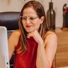 Dra. Stefania Burjack Gabriel