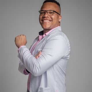 Ampliar imagem: Felipe Fernandes Martins, Psicólogo São Paulo