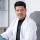 Carlos Andres Quelal Enriquez
