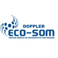 Rafael Da Silva Vieira, Radiologista Nova Iguaçu