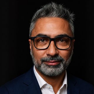 Julio Verdan, Especialista em Biomedicina Rio de Janeiro