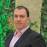 Danrry Germano Bridi, Médico clínico geral São Paulo