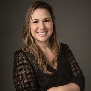 Nadiana Moreira De Andrade ., Fonoaudiólogo Belo Horizonte