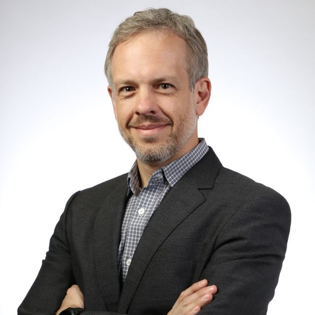 Franklin Pimentel, Oncologista Ribeirão Preto