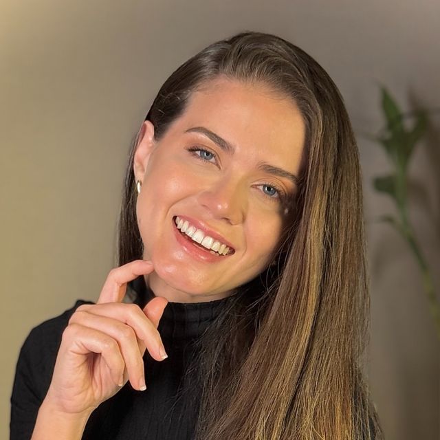 Thayse Costa, Médico clínico geral Fortaleza