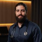 Dr. Gabriel De Alencar Siebra