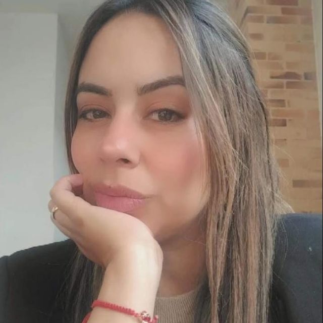 Alejandra del Pilar Pirazán Espitia, Psicólogo Chía