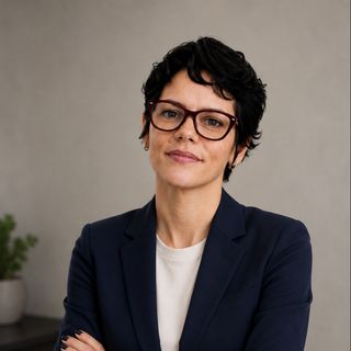 Elenice   Cardoso Xavier Pereira, Psicólogo Taboão Da Serra
