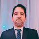 Leopoldo Jotha Lopes Junior