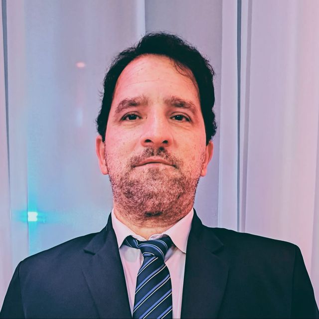 Leopoldo Jotha Lopes Junior, Cardiologista Rio de Janeiro