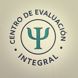 Acercar imagen: Maria Fernanda Carrasco Choribit, Psicólogo Chillán