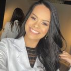 Dra. Chrislayne Almeida