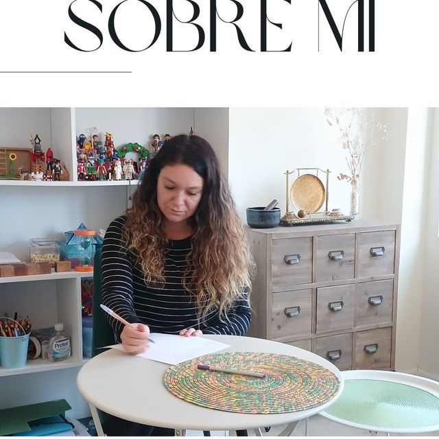 Francisca Escobar Valdés, Psicólogo Viña del Mar