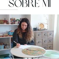 Francisca Escobar Valdés