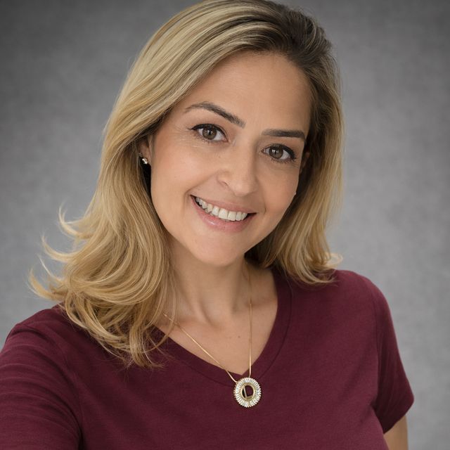 Luanda Duarte, Psicólogo Guarujá