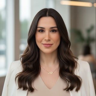 Dra. Giselle C. Lisboa Barbosa