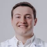 Dr. Gilberto Tesser Augusto