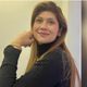 Lilian de Morais Cavalcante