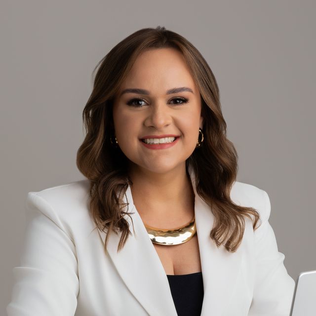 Kassia Oliveira Tavares Peçanha, Endocrinologista Vitória