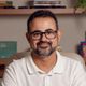 José Filemom Rezende de Araújo