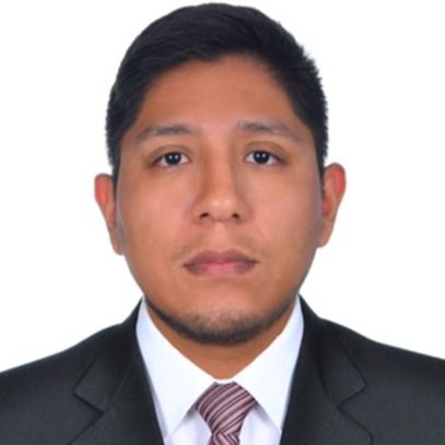 Wilbert Ismael García Lévano, Gastroenterólogo Lima