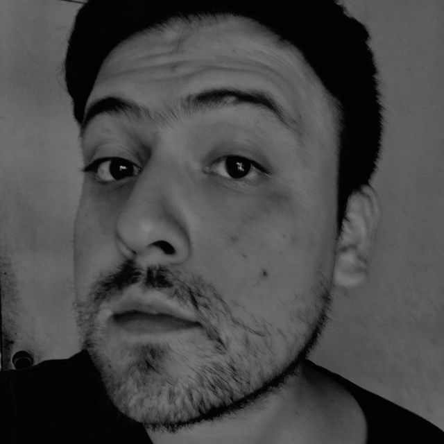 Giovanni Andrés Mezzano Olivares, Psicólogo Santiago