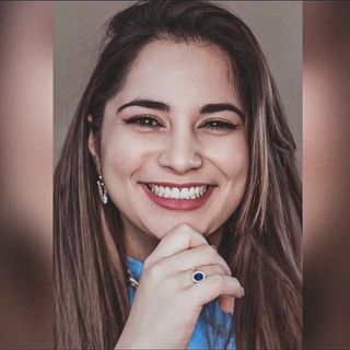  Bianca  Brasil